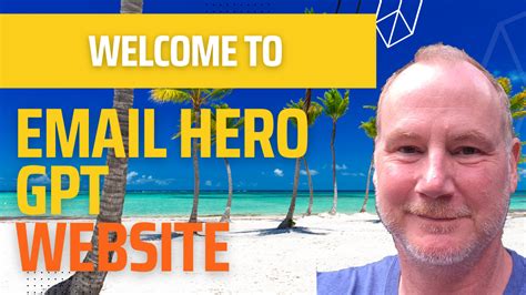 webmail hero email.